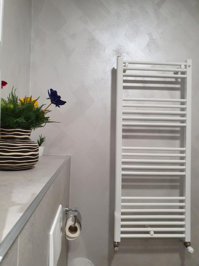 براشوف Passion Place Apartment المظهر الخارجي الصورة